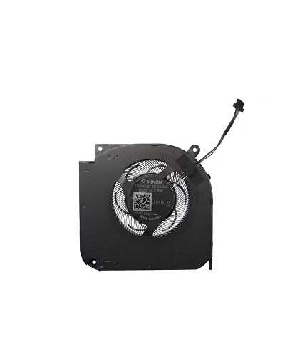 Fan EG75070S1-1C100-S9A - Bismatic.com