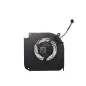 Fan EG75070S1-1C100-S9A