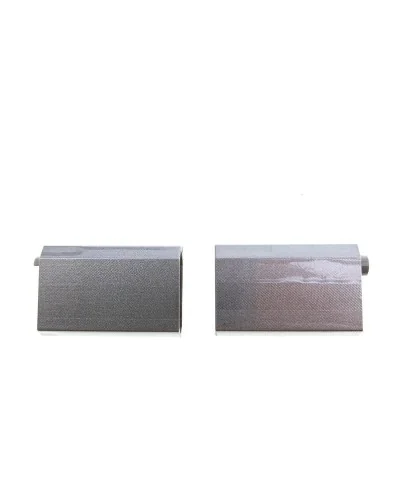 Tapa embellecedor bisagras para Dell Inspiron 5400 5406 2-en-1