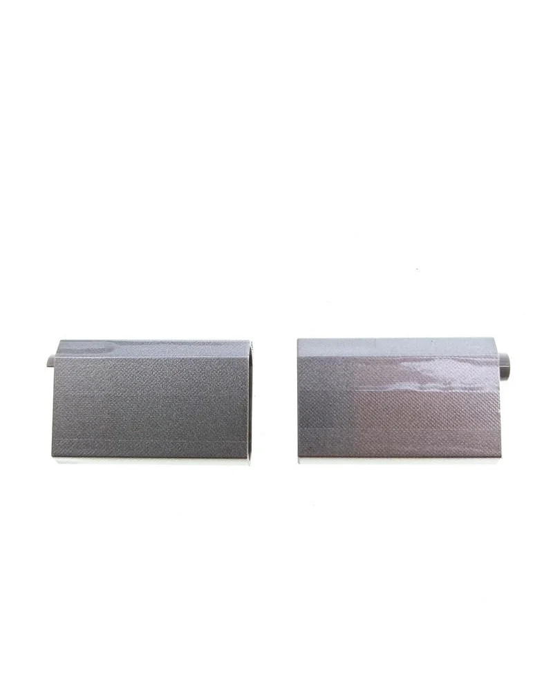 Cache charnières pour Dell Inspiron 5400 5406 2-en-1