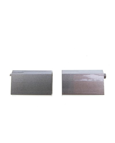 Hinge clutch cover for Dell Inspiron 5400 5406 2-in-1 - Bismatic.com