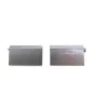 Hinge clutch cover for Dell Inspiron 5400 5406 2-in-1