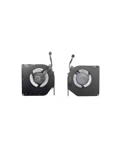 Ventilatore EG75070S1-C460-S99