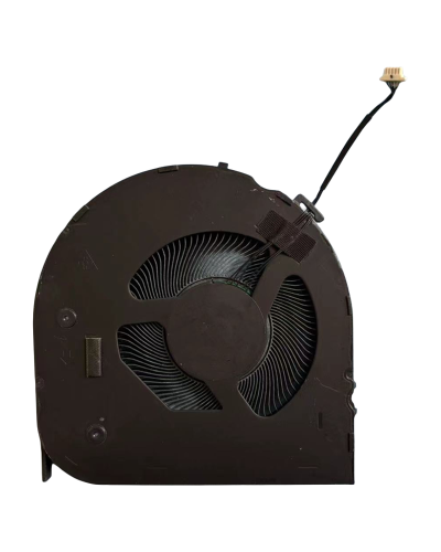 Ventilateur ND85C35-21F23 pour Lenovo ThinkPad T16 P16s Gen1 - Bismatic.com