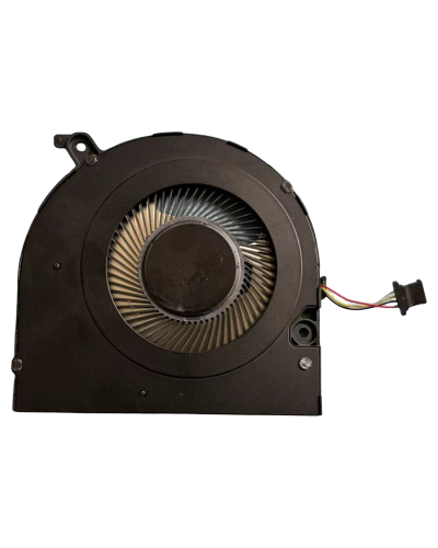 Fan EG50040S1-CF80-S9A for Acer Chromebook Spin 13 CP713-1wn N18Q2