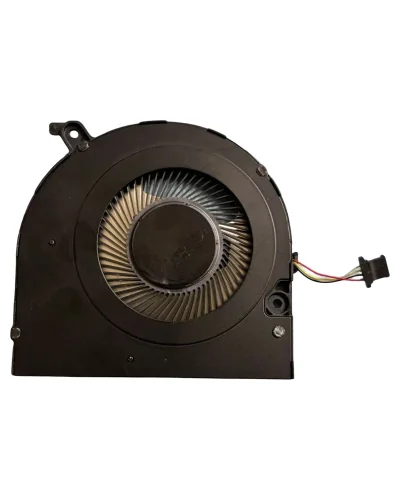 Ventilador EG50040S1-CF80-S9A para Acer Chromebook Spin 13 CP713-1wn N18Q2 - Bismatic.com