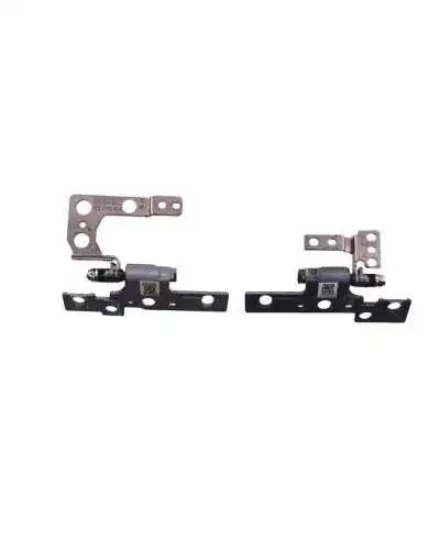 Hinges 833493-001 AM1D2000400 AM1D2000500 for HP Envy 13-D D023TU D024TU TPC-C120 ASE30 13-d00