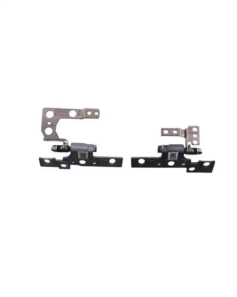 Hinges 833493-001 AM1D2000400 AM1D2000500 for HP Envy 13-D D023TU D024TU TPC-C120 ASE30 13-d00