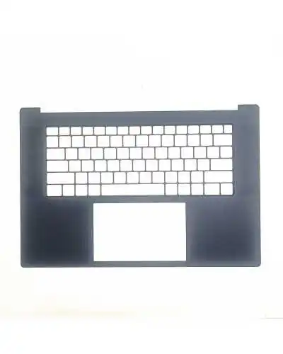 Coque superieur touchpad Version US 081C0C pour Dell Precision 5680 M5680 IDB60 - Bismatic.com