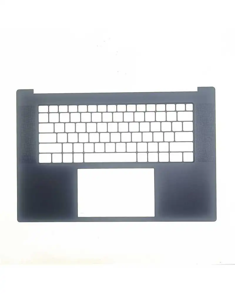 Coque superieur touchpad Version US 081C0C pour Dell Precision 5680 M5680 IDB60