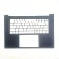 Coque superieur touchpad Version US 081C0C pour Dell Precision 5680 M5680 IDB60