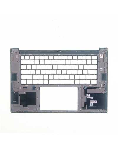 Palmrest Oberabdeckung US Version 081C0C für Dell Precision 5680 M5680 IDB60