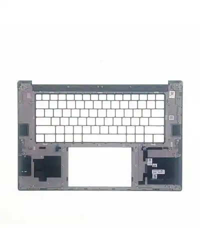 Scocca superior Palmrest Versione US 081C0C per Dell Precision 5680 M5680 IDB60