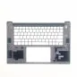 Coque superieur touchpad Version US 081C0C pour Dell Precision 5680 M5680 IDB60