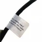 Cable flex webcam 0J5W3W DC020038Q00 para Dell XPS 13 9380 7390 9370