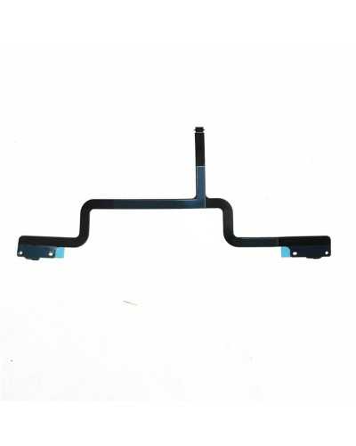 Webcam Flex Cable 0YM13V CY10000CI00 for Dell Precision 5470 M5470 - Bismatic.com