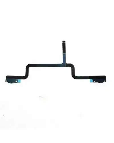 Webcam Flex Cable 0YM13V CY10000CI00 for Dell Precision 5470 M5470