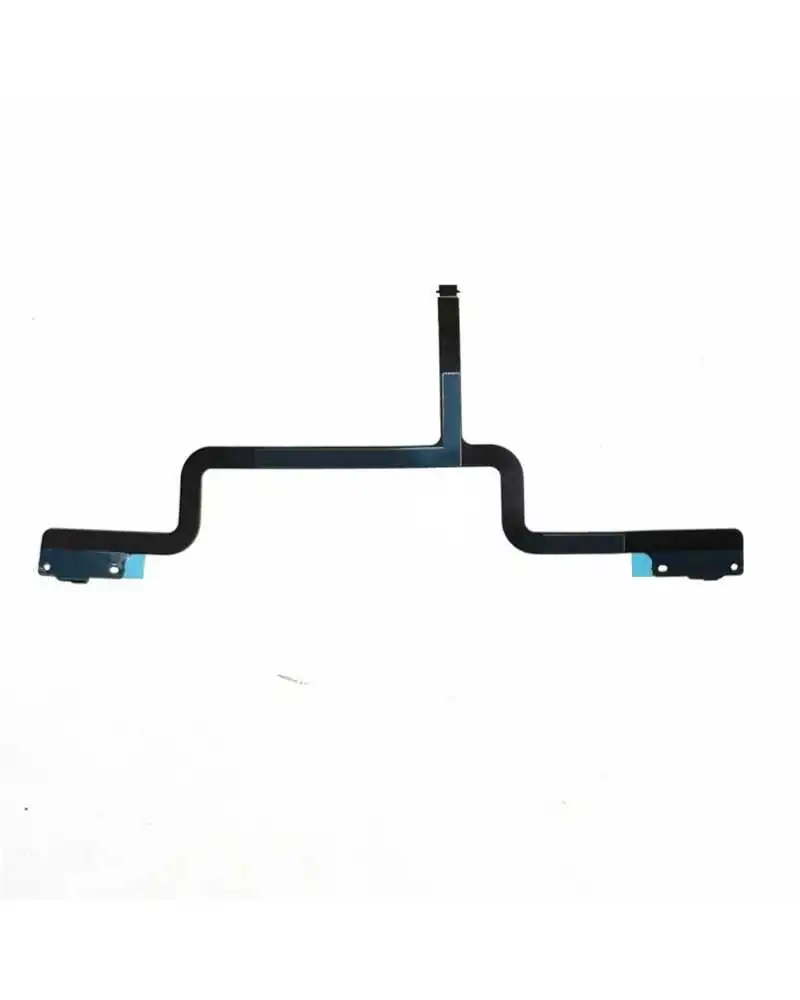 Webcam Flex Cable 0YM13V CY10000CI00 for Dell Precision 5470 M5470