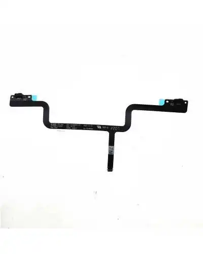 Webcam Flex Cable 0YM13V CY10000CI00 for Dell Precision 5470 M5470 - Bismatic.com