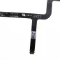 Flachbandkabel der Webcam 0YM13V CY10000CI00 für Dell Precision 5470 M5470