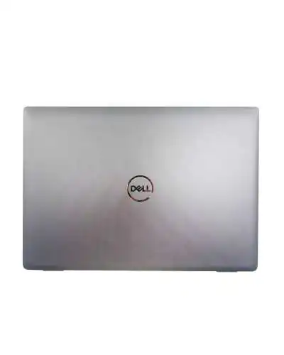 Top LCD back cover 0TRCH9 for Dell Latitude 7440 7450 - Bismatic.com