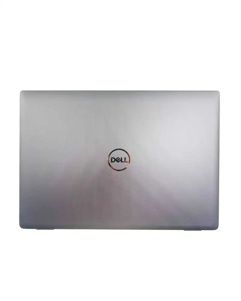 Carcasa pantalla 0TRCH9 para Dell Latitude 7440 7450