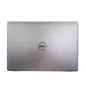 Carcasa pantalla 0TRCH9 para Dell Latitude 7440 7450