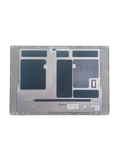 Scocca posteriore monitor 0TRCH9 per Dell Latitude 7440 7450