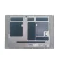 Scocca posteriore monitor 0TRCH9 per Dell Latitude 7440 7450