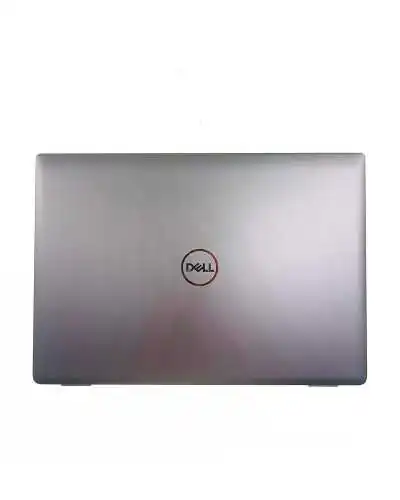 Carcasa pantalla 0Y4F4J para Dell Latitude 7440 7450 - Bismatic.com