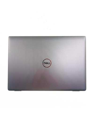 Top LCD back cover 0Y4F4J for Dell Latitude 7440 7450 - Bismatic.com