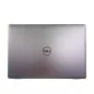 Carcasa pantalla 0Y4F4J para Dell Latitude 7440 7450