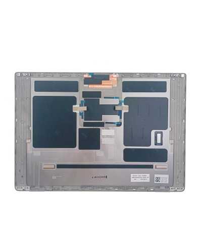 Carcasa pantalla 0Y4F4J para Dell Latitude 7440 7450