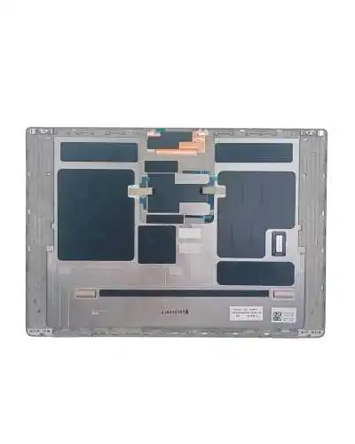 Scocca posteriore monitor 0Y4F4J per Dell Latitude 7440 7450 - Bismatic.com