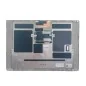 Scocca posteriore monitor 0Y4F4J per Dell Latitude 7440 7450