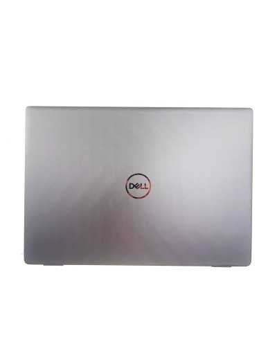 Top LCD back cover 0VPG6C for Dell Latitude 7440 7450 - Bismatic.com