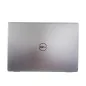 Carcasa pantalla 0VPG6C para Dell Latitude 7440 7450