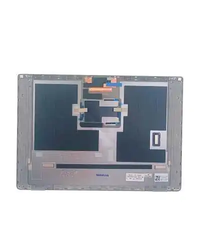 Scocca posteriore monitor 0VPG6C per Dell Latitude 7440 7450