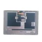 Scocca posteriore monitor 0VPG6C per Dell Latitude 7440 7450