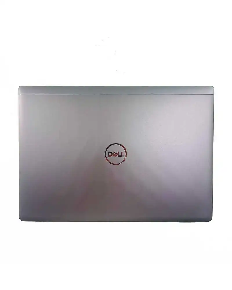 Coque arrière écran 0YF1TP pour Dell Latitude 7440 7450