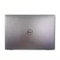 Carcasa pantalla 0YF1TP para Dell Latitude 7440 7450