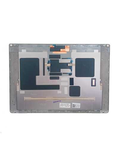 Carcasa pantalla 0YF1TP para Dell Latitude 7440 7450