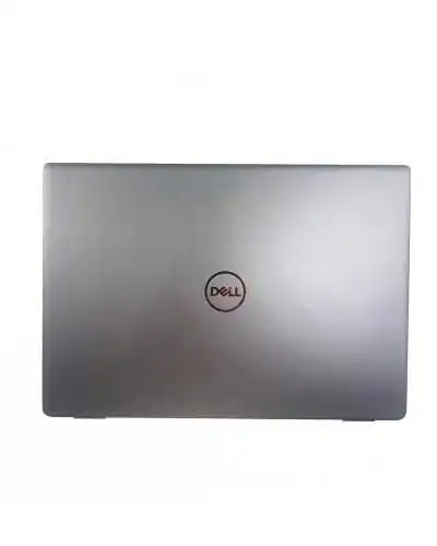 Top LCD back cover 0FHPX2 for Dell Latitude 7440 7450 - Bismatic.com