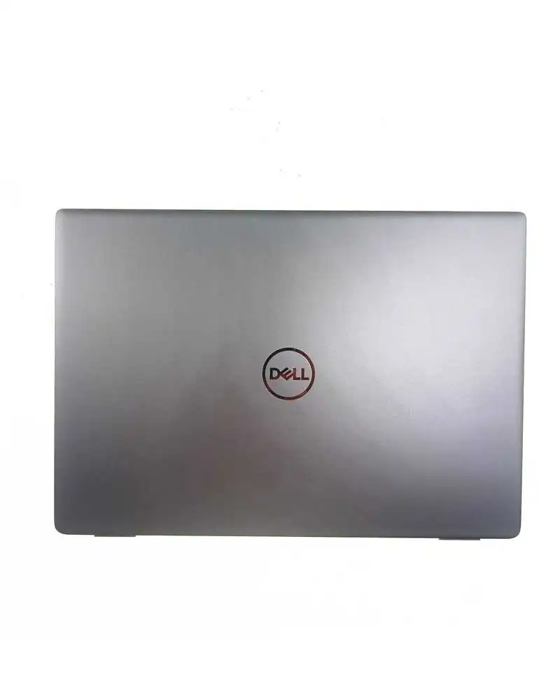 Carcasa pantalla 0FHPX2 para Dell Latitude 7440 7450