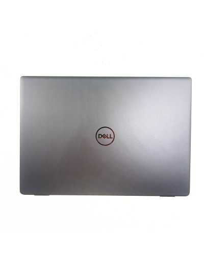 Top LCD back cover 0FHPX2 for Dell Latitude 7440 7450 - Bismatic.com