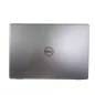 Carcasa pantalla 0FHPX2 para Dell Latitude 7440 7450