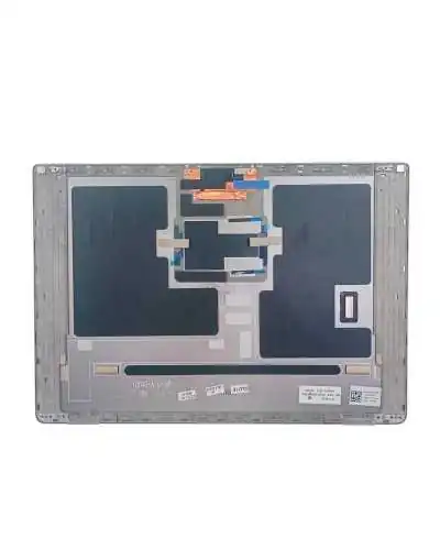 Scocca posteriore monitor 0FHPX2 per Dell Latitude 7440 7450