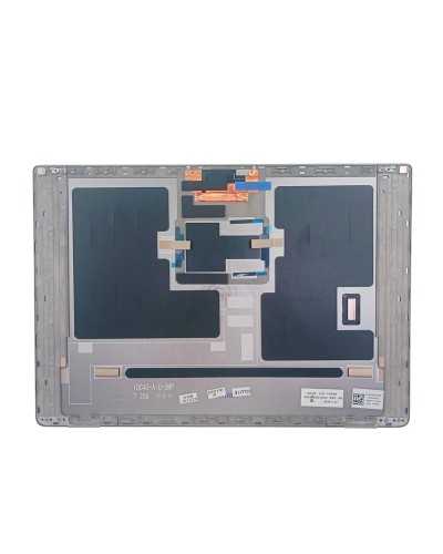 Top LCD back cover 0FHPX2 for Dell Latitude 7440 7450