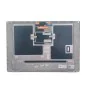 Scocca posteriore monitor 0FHPX2 per Dell Latitude 7440 7450