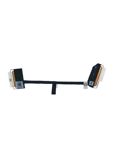 Cable de placa IO 091G9T 450.0JZ01.0001 para Dell Inspiron 5400 5406 7405 2-en-1 - Bismatic.com